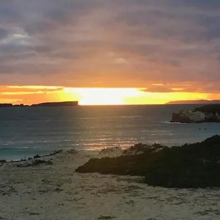 Couette-café Casa 3*