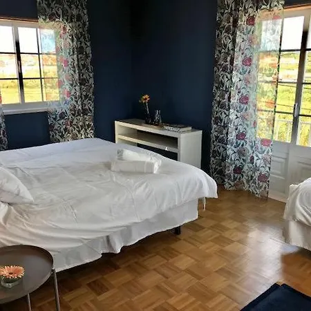 Casa Ferrel (Leiria)