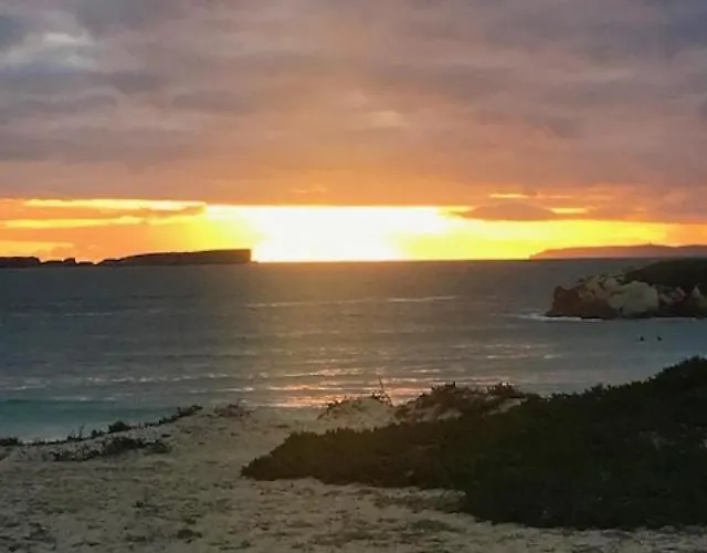 Bed and Breakfast Casa 3*